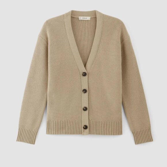 Everlane - Picture 3 of 3